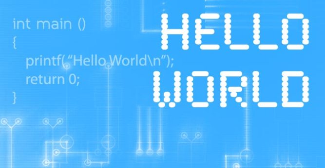 hello-world3