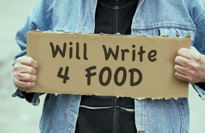 will-write_-4-food300