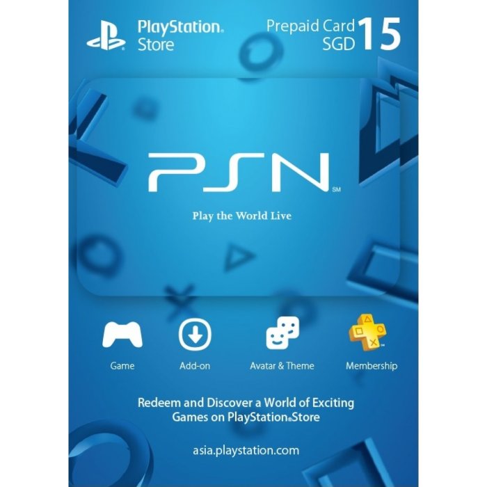 playstation-network-card-sgd-15-for-singapore-network-only-371381.2