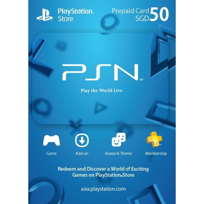 playstation-network-card-sgd-50-for-singapore-network-only-371383.2